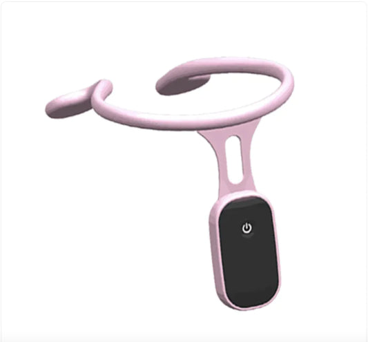 Smart Posture Corrector